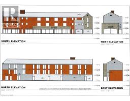 80 GENEVA STREET, St. Catharines, Ontario