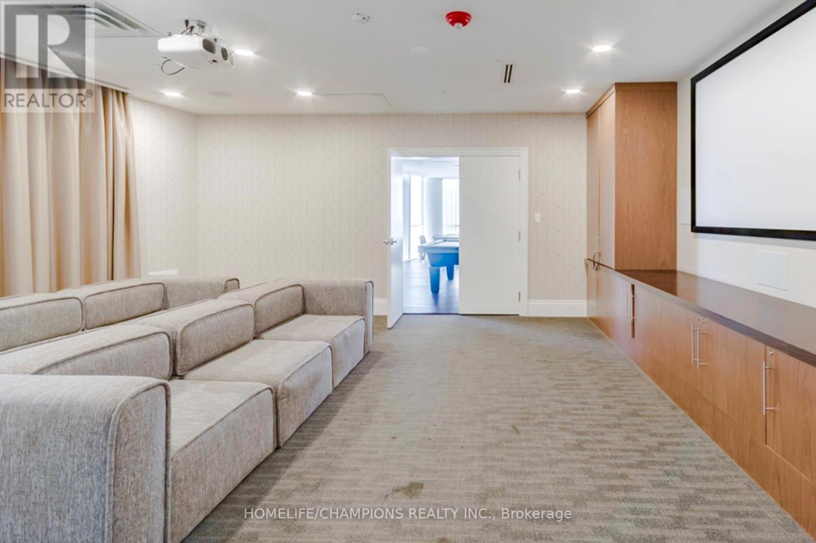 Th10 - 20 Bruyeres Mews, Toronto, Ontario M5V 0G8 - Photo 35 - C12928488