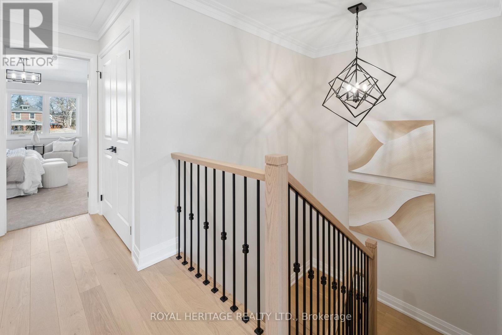 127 Hickory Street N, Whitby, Ontario  L1N 3X6 - Photo 15 - E12677460