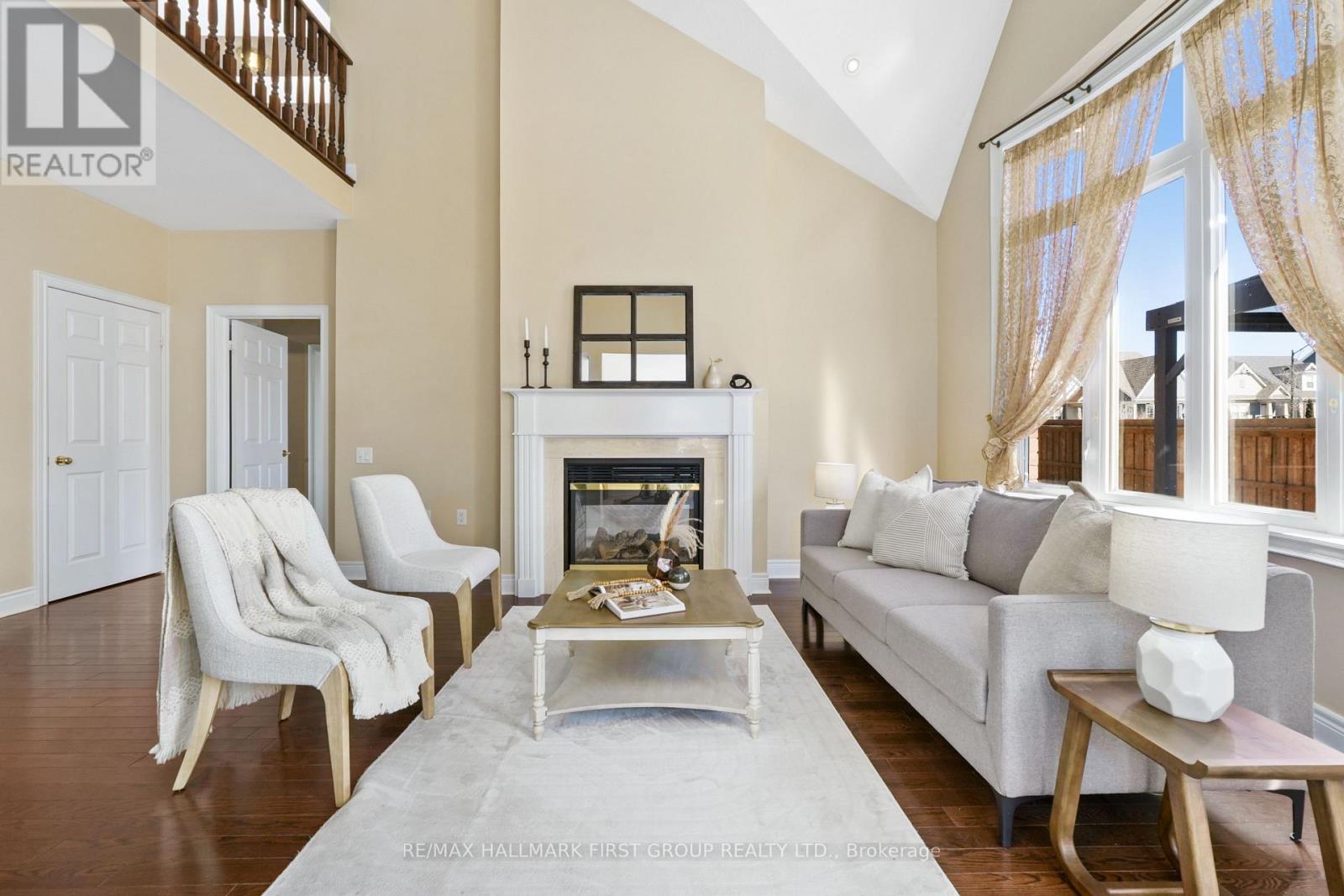 3 Potts Lane, Port Hope, Ontario  L1A 0A4 - Photo 10 - X12786734