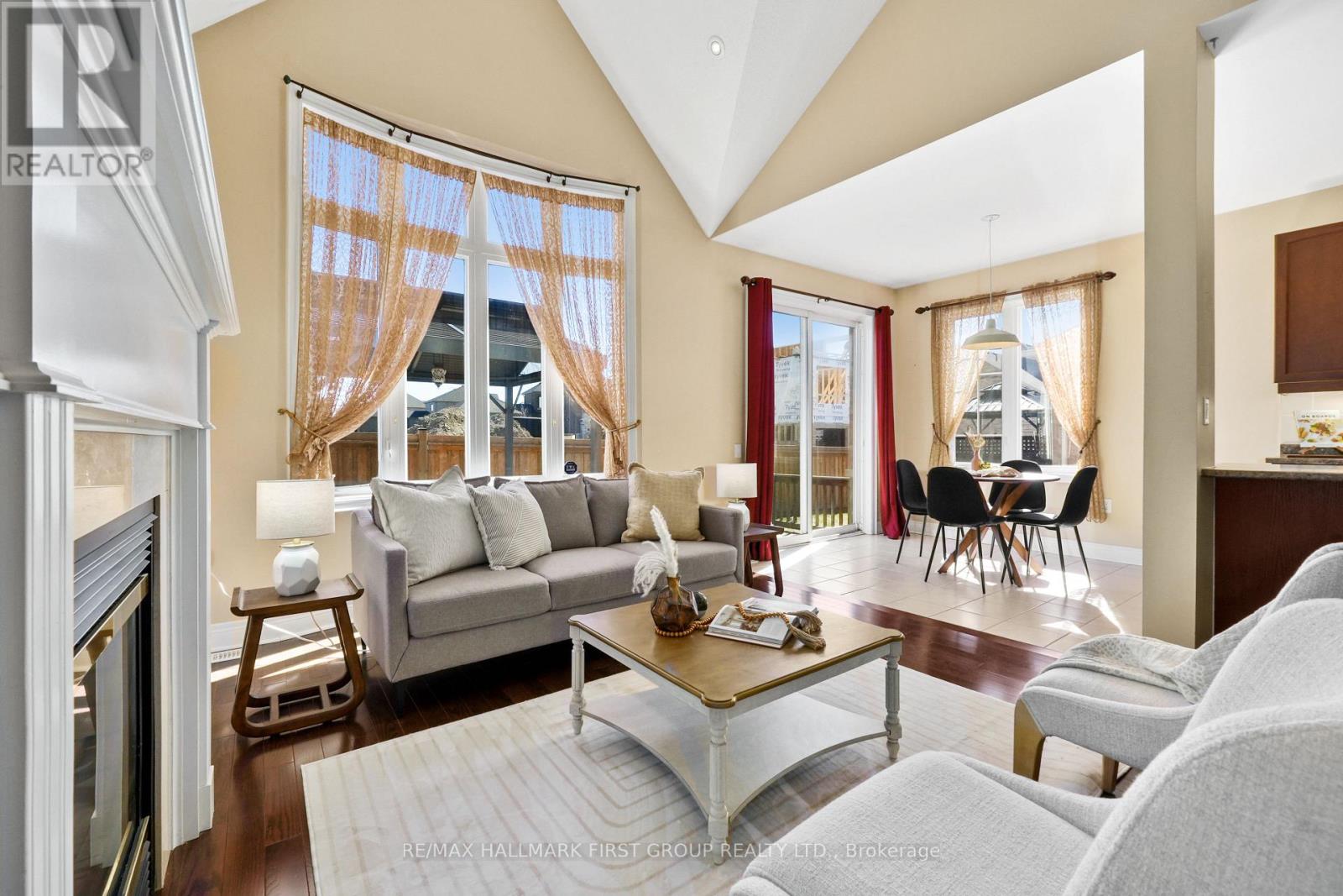 3 Potts Lane, Port Hope, Ontario  L1A 0A4 - Photo 14 - X12786734