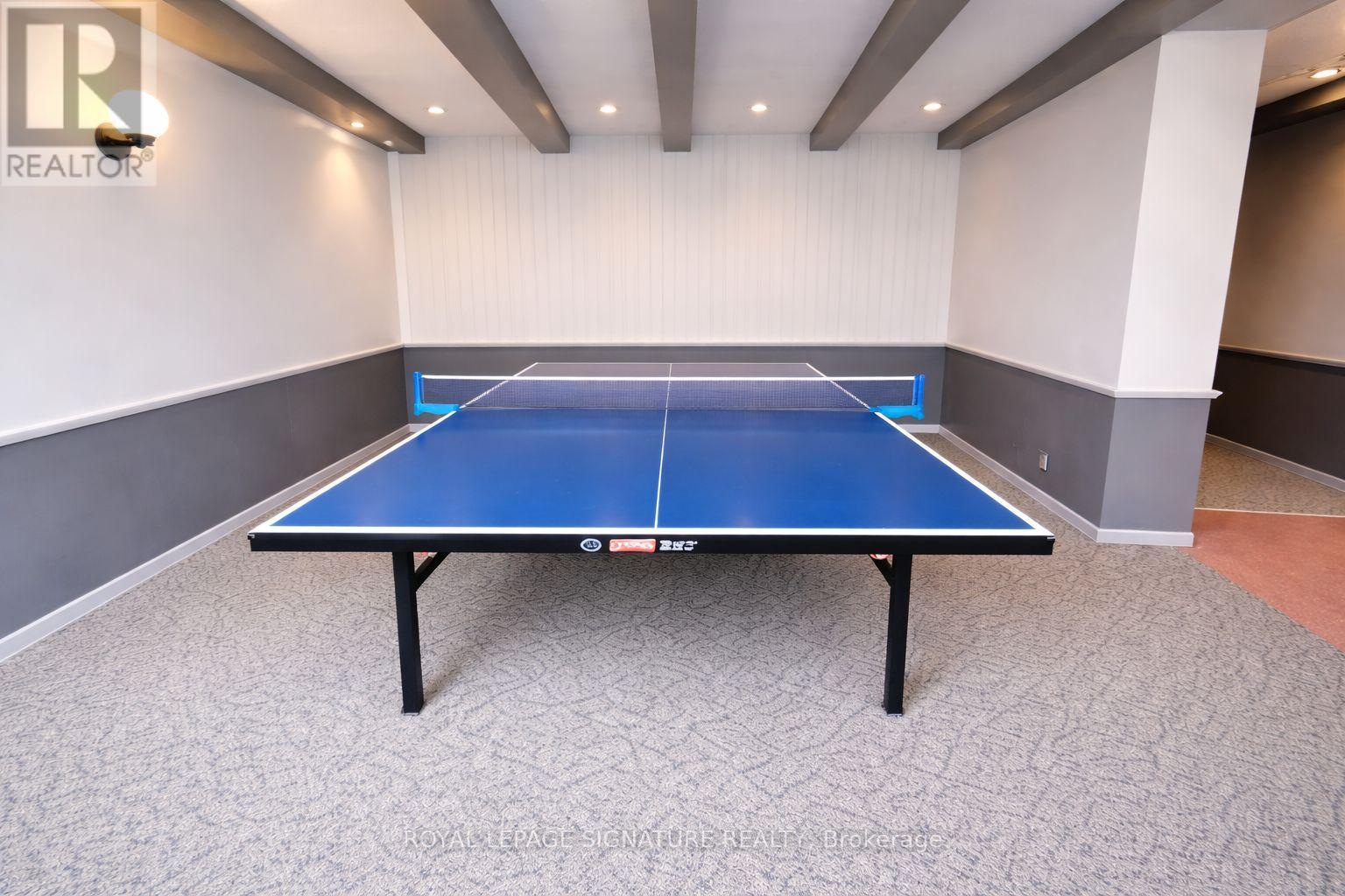 705 - 11 Wincott Drive, Toronto (Kingsview Village-The Westway), Ontario  M9R 2R9 - Photo 44 - W12909644