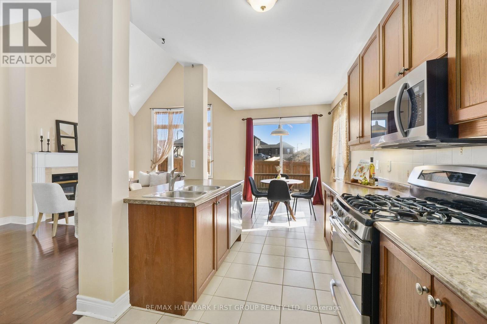 3 Potts Lane, Port Hope, Ontario  L1A 0A4 - Photo 19 - X12786734