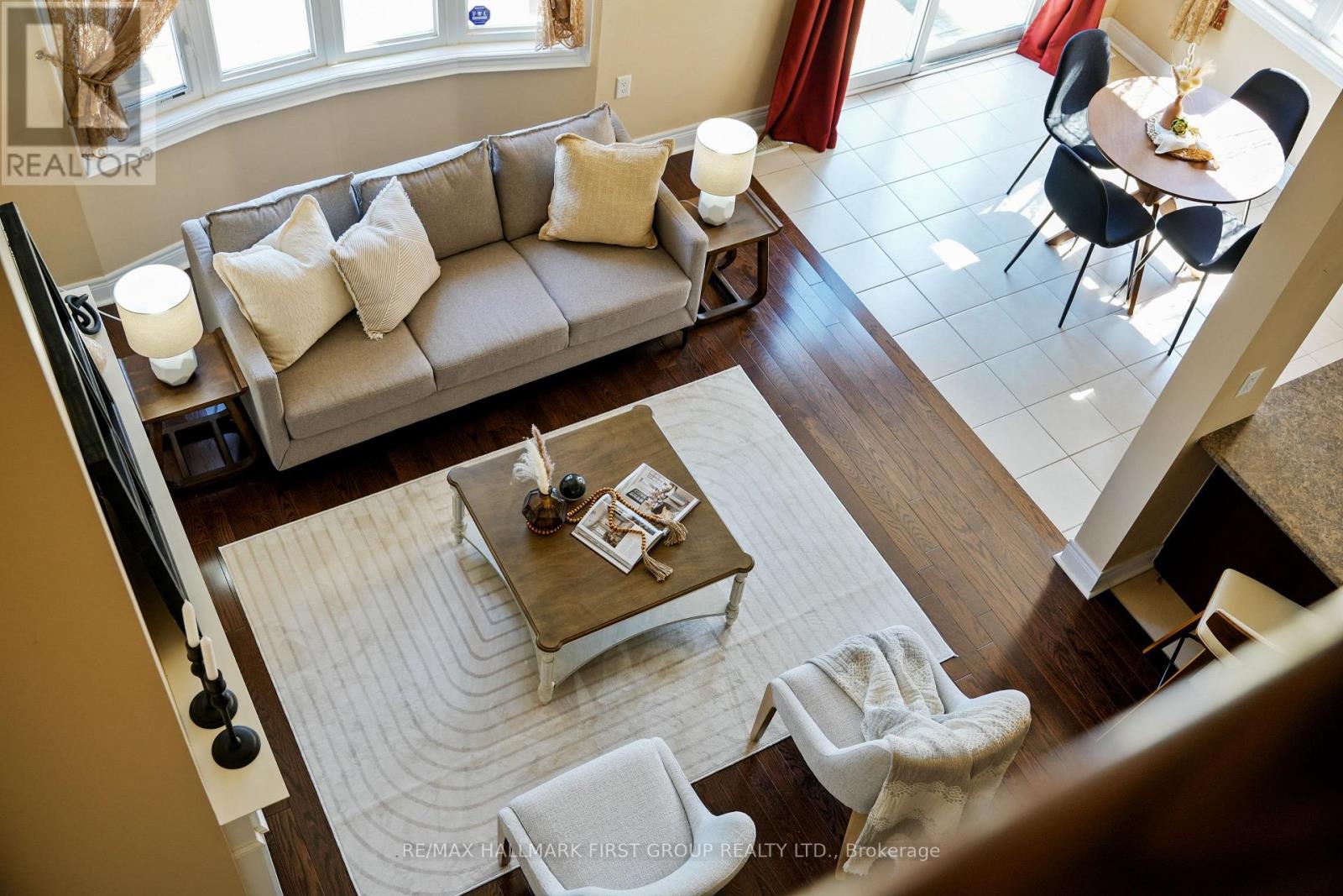 3 Potts Lane, Port Hope, Ontario  L1A 0A4 - Photo 11 - X12786734