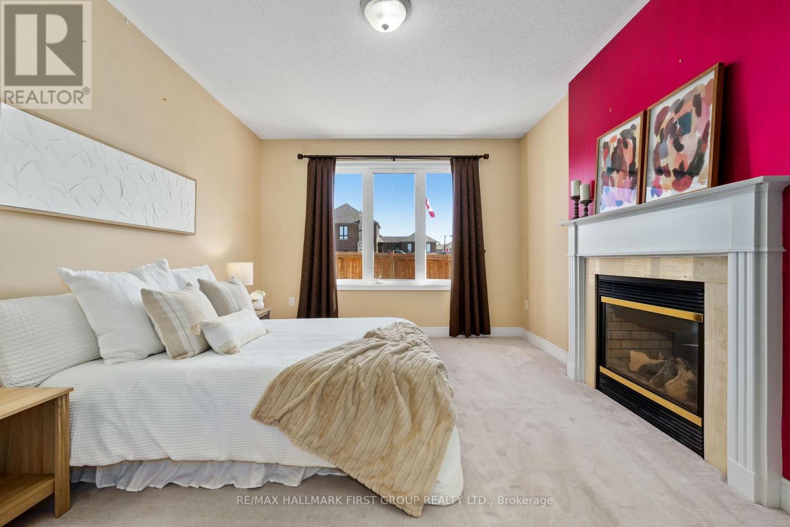 3 Potts Lane, Port Hope, Ontario  L1A 0A4 - Photo 27 - X12786734