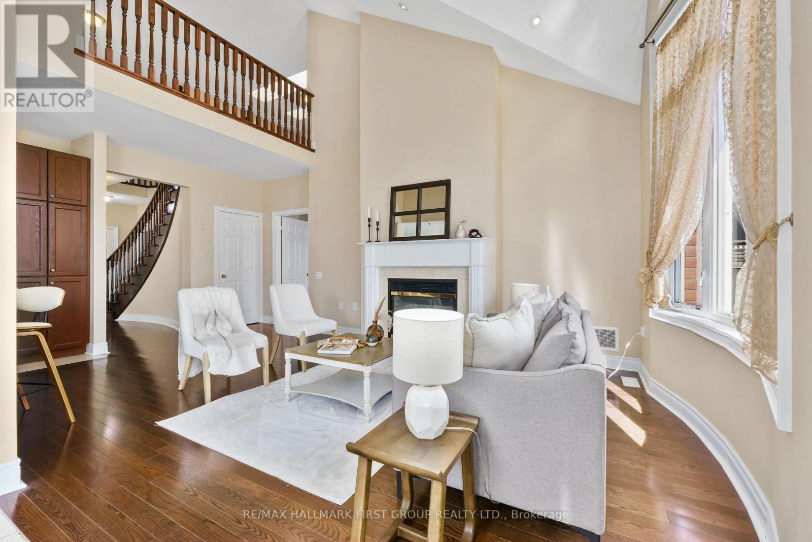 3 Potts Lane, Port Hope, Ontario  L1A 0A4 - Photo 13 - X12786734