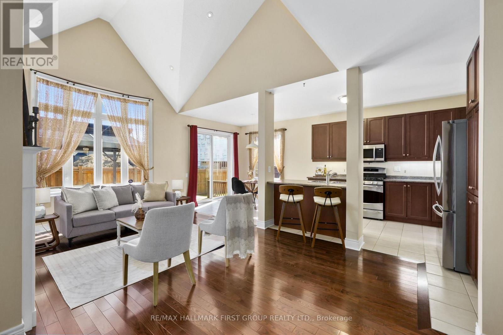 3 Potts Lane, Port Hope, Ontario  L1A 0A4 - Photo 15 - X12786734