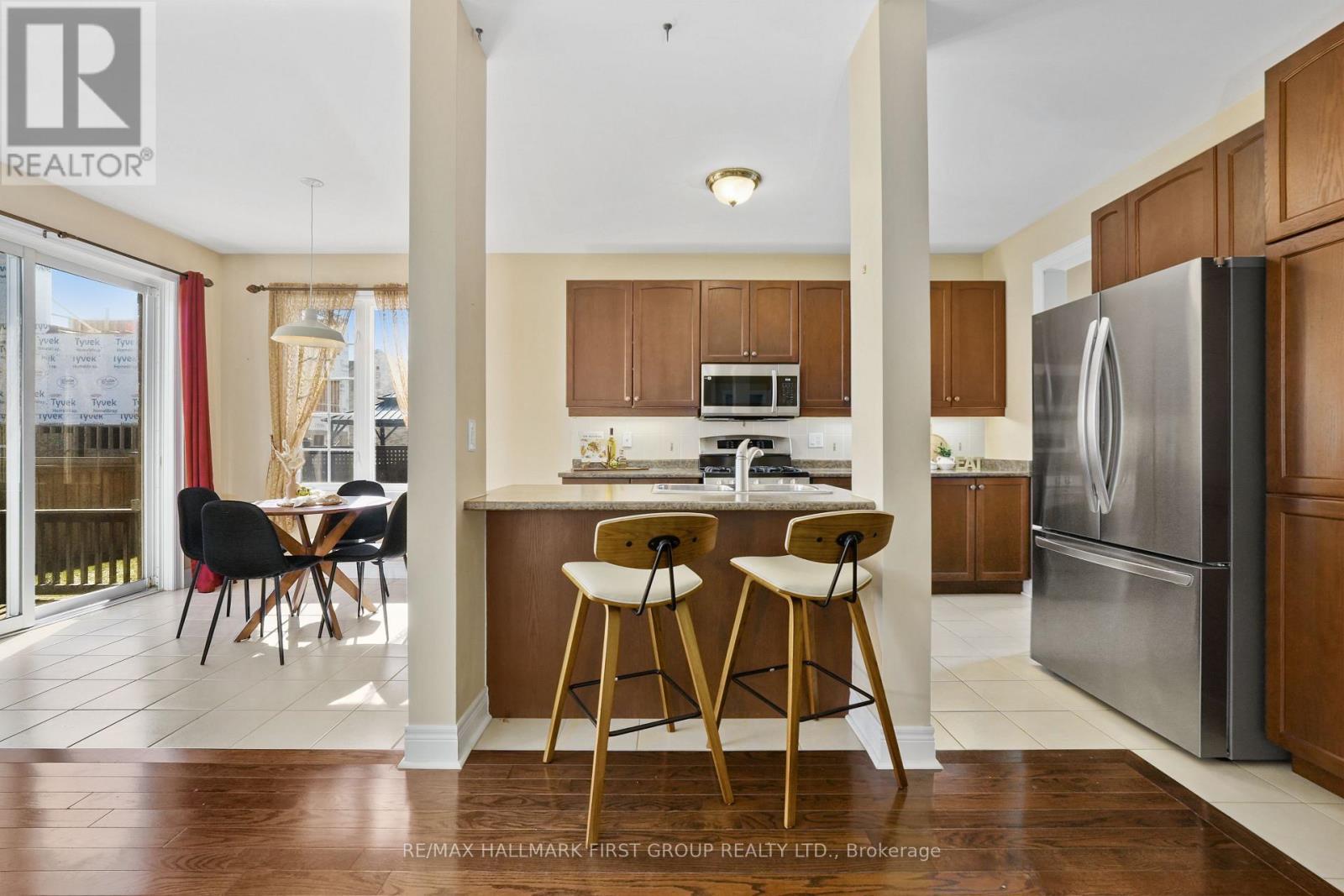 3 Potts Lane, Port Hope, Ontario  L1A 0A4 - Photo 21 - X12786734