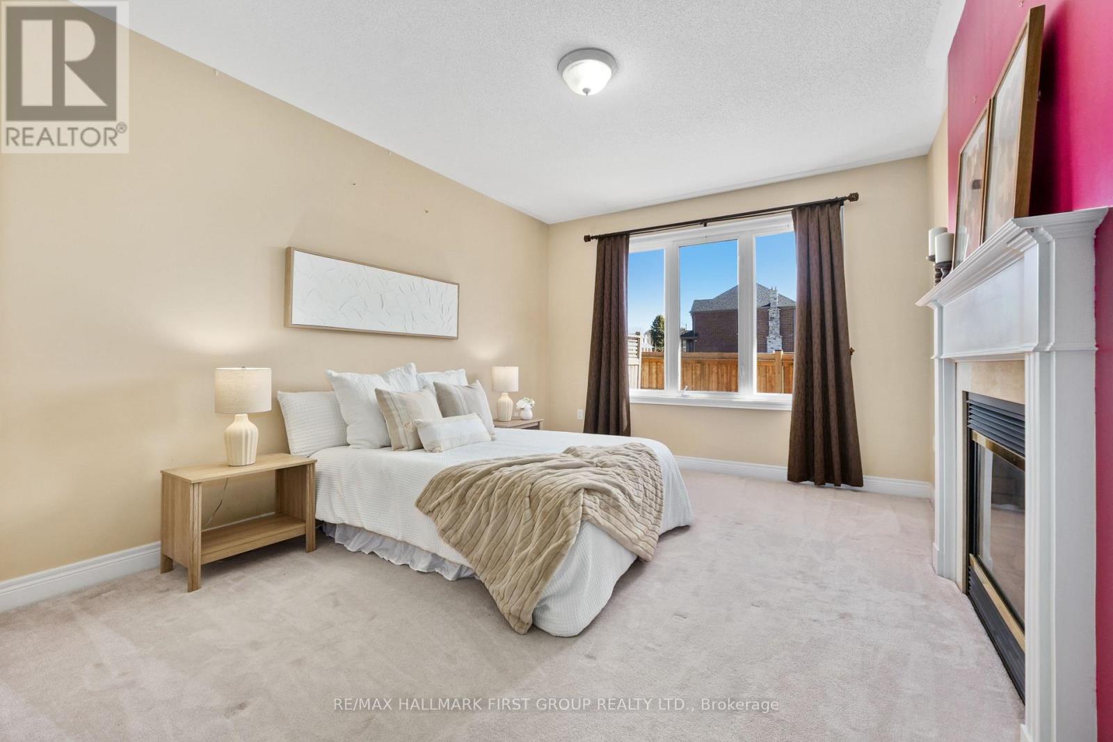 3 Potts Lane, Port Hope, Ontario  L1A 0A4 - Photo 25 - X12786734