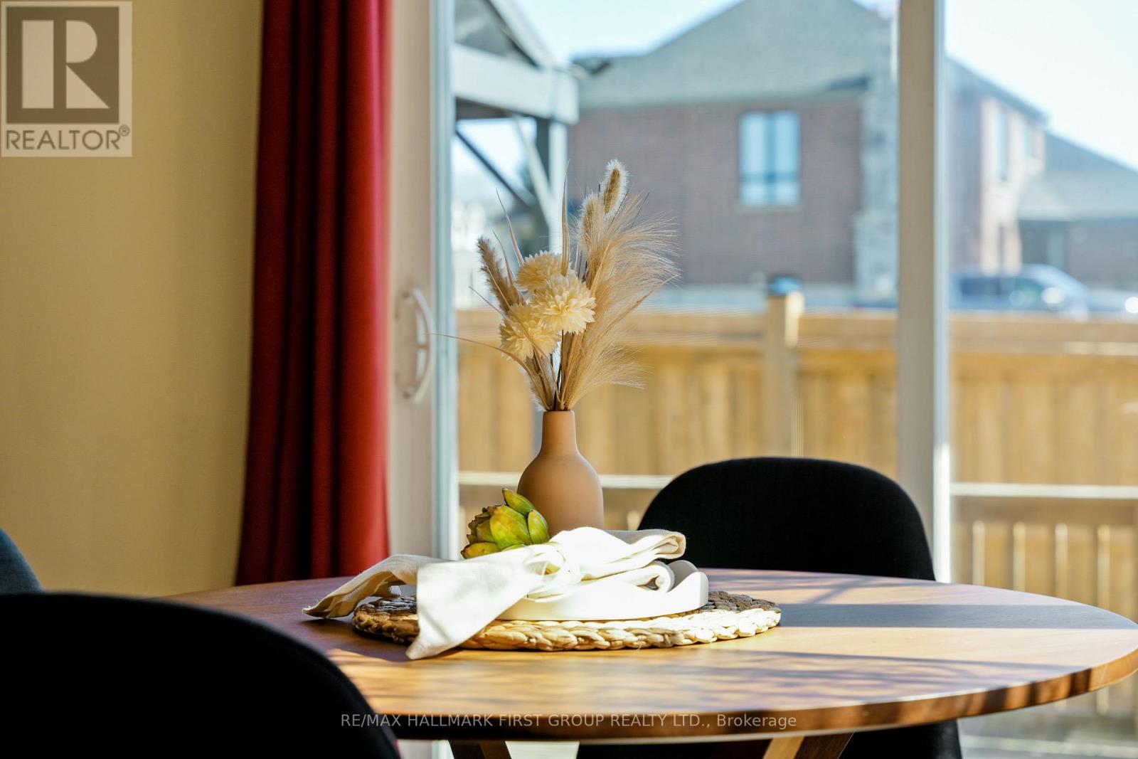 3 Potts Lane, Port Hope, Ontario  L1A 0A4 - Photo 23 - X12786734