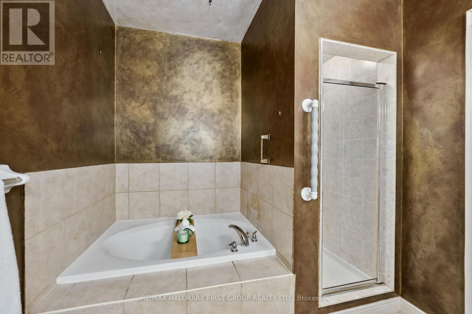 3 Potts Lane, Port Hope, Ontario  L1A 0A4 - Photo 30 - X12786734