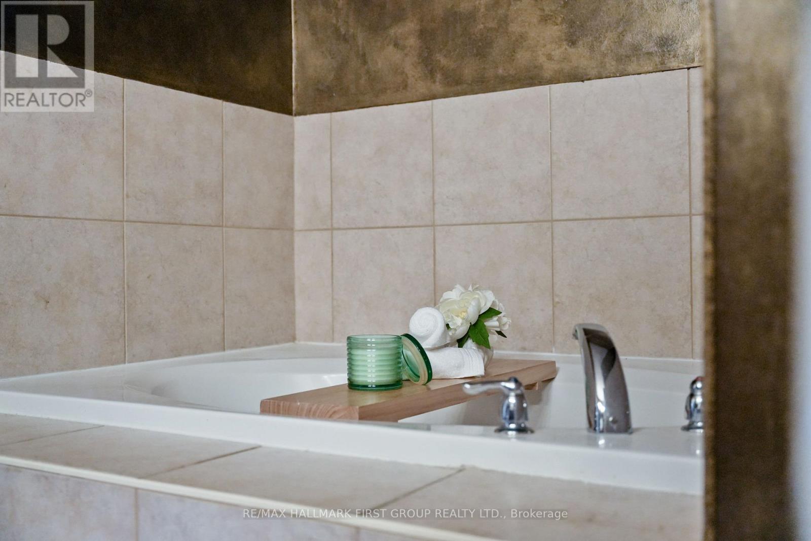 3 Potts Lane, Port Hope, Ontario  L1A 0A4 - Photo 29 - X12786734