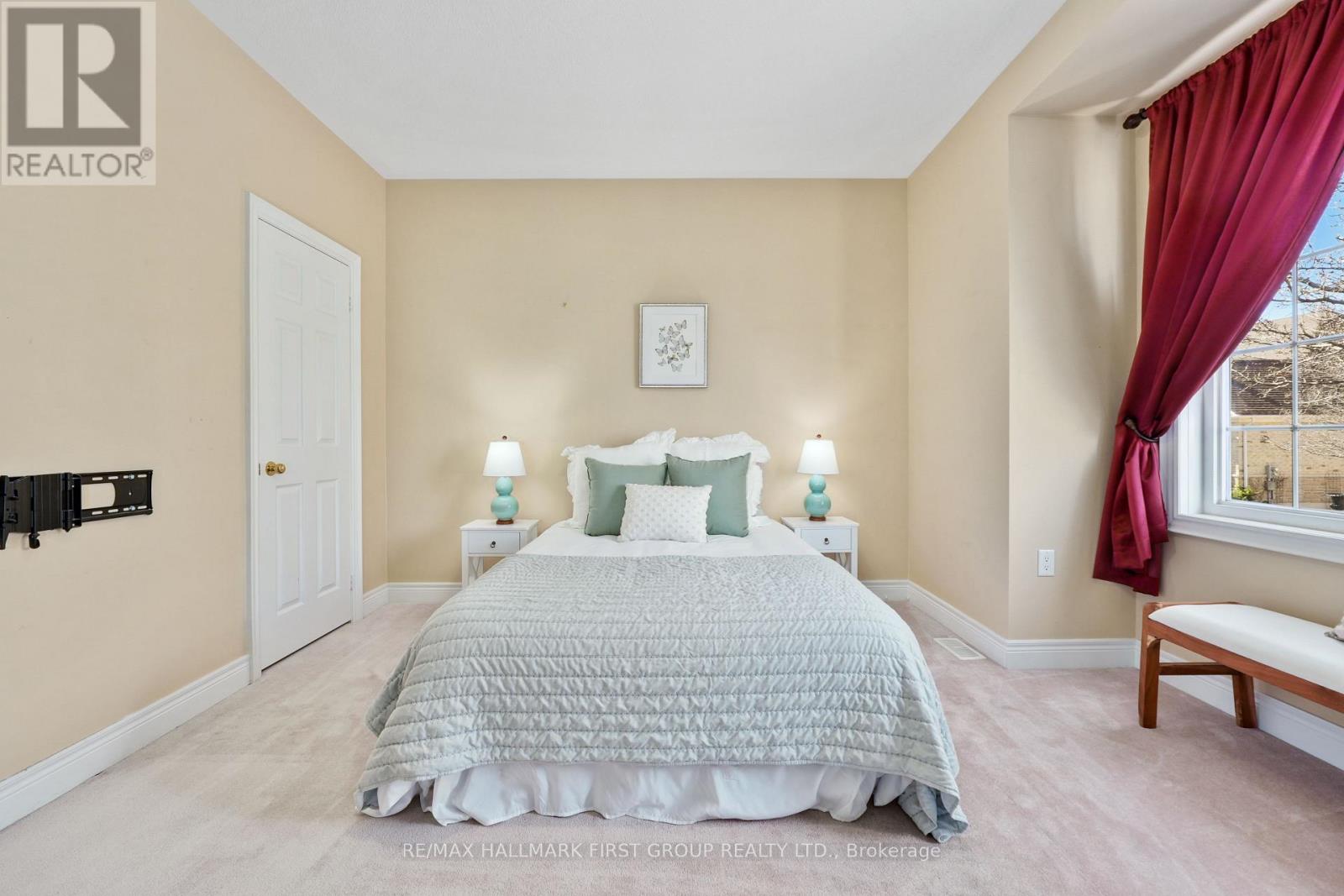 3 Potts Lane, Port Hope, Ontario  L1A 0A4 - Photo 31 - X12786734