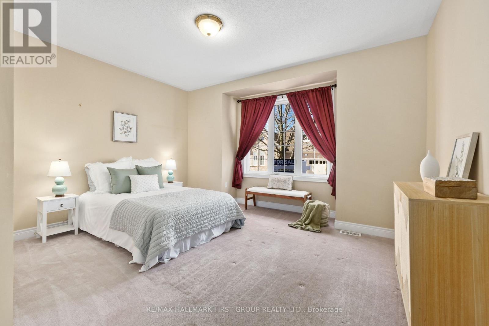 3 Potts Lane, Port Hope, Ontario  L1A 0A4 - Photo 33 - X12786734