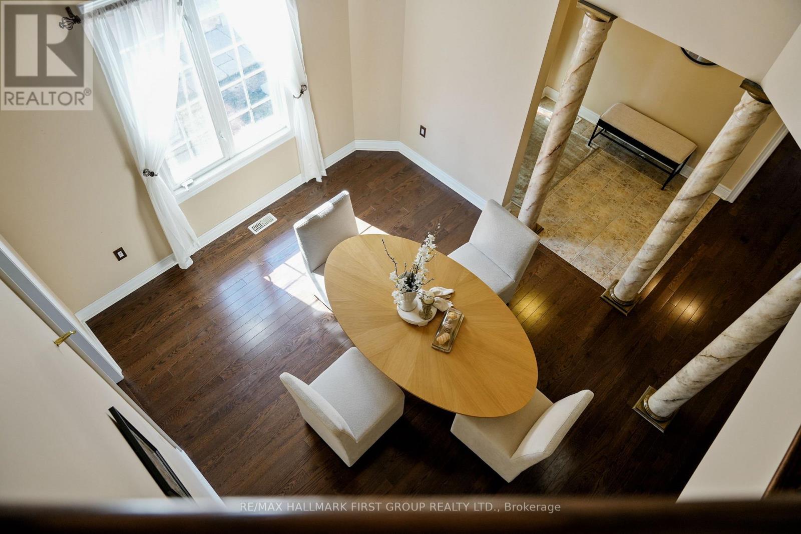 3 Potts Lane, Port Hope, Ontario  L1A 0A4 - Photo 8 - X12786734