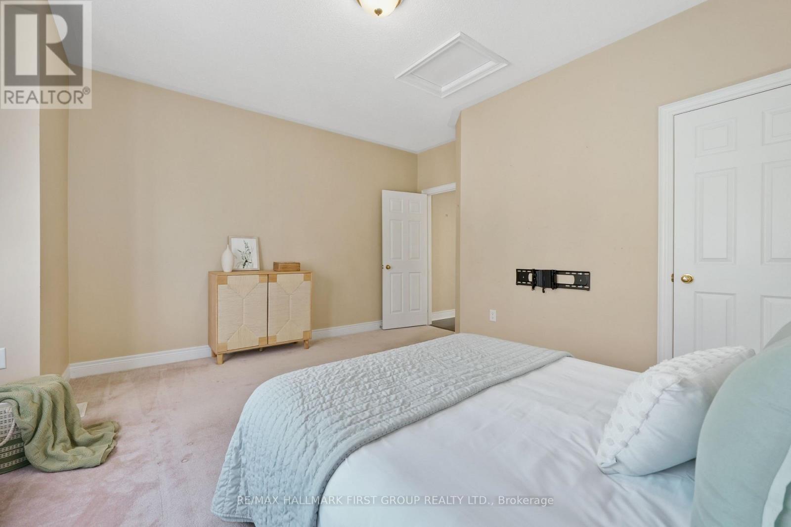 3 Potts Lane, Port Hope, Ontario  L1A 0A4 - Photo 35 - X12786734