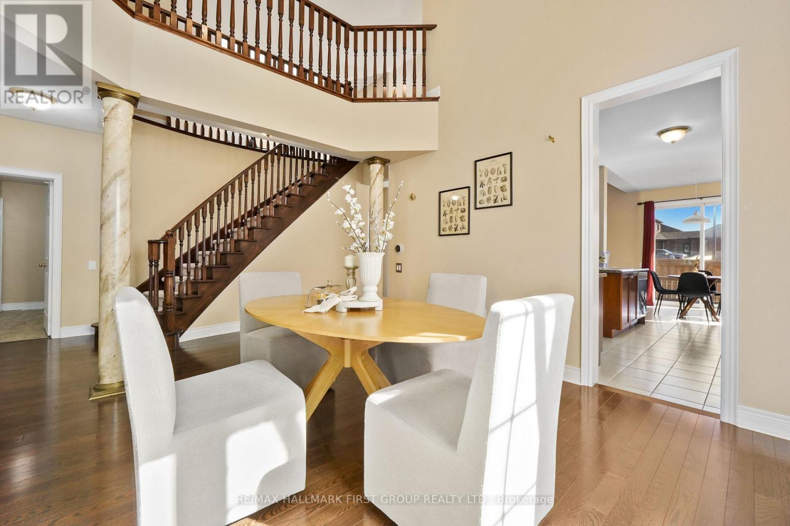 3 Potts Lane, Port Hope, Ontario  L1A 0A4 - Photo 6 - X12786734