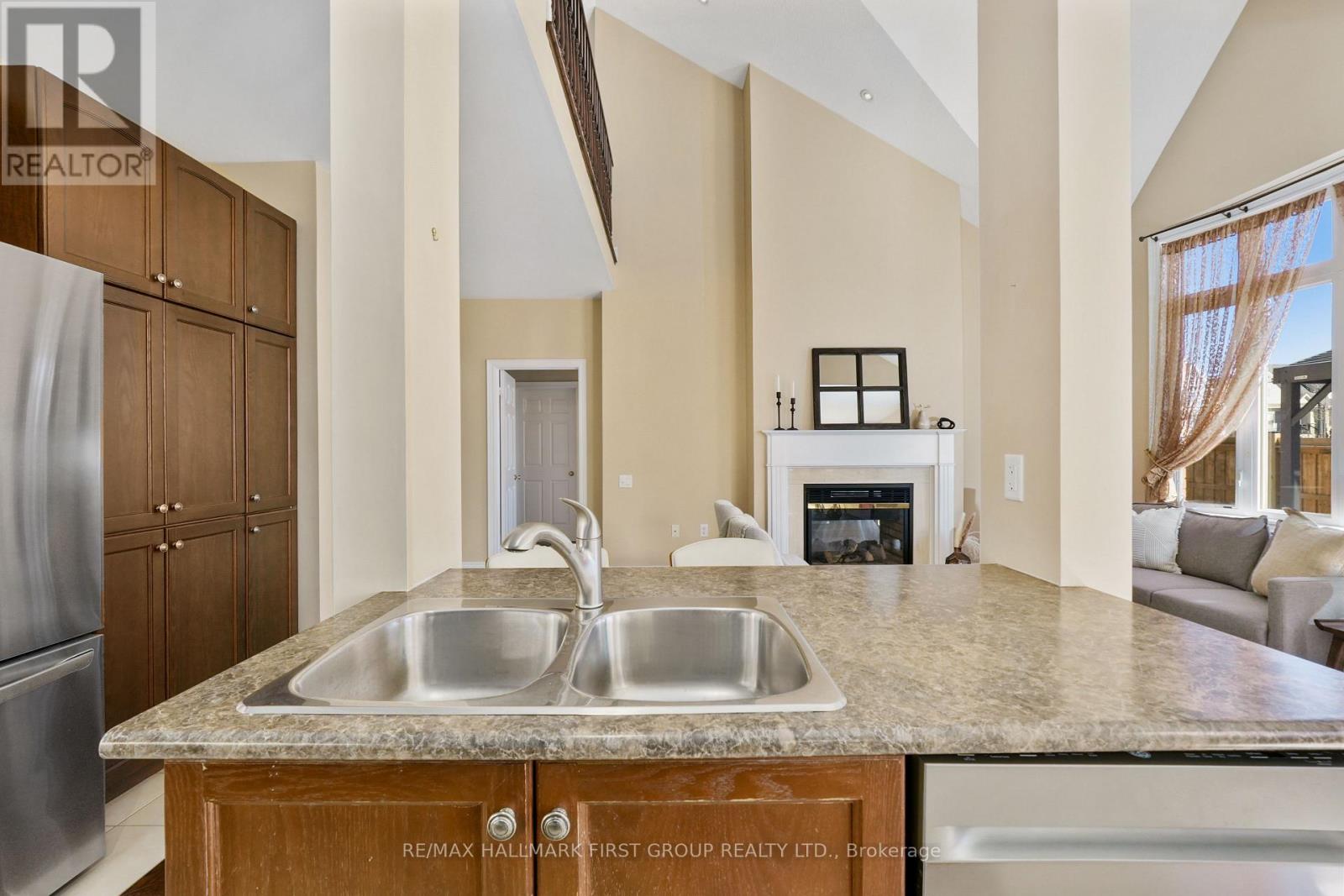 3 Potts Lane, Port Hope, Ontario  L1A 0A4 - Photo 18 - X12786734