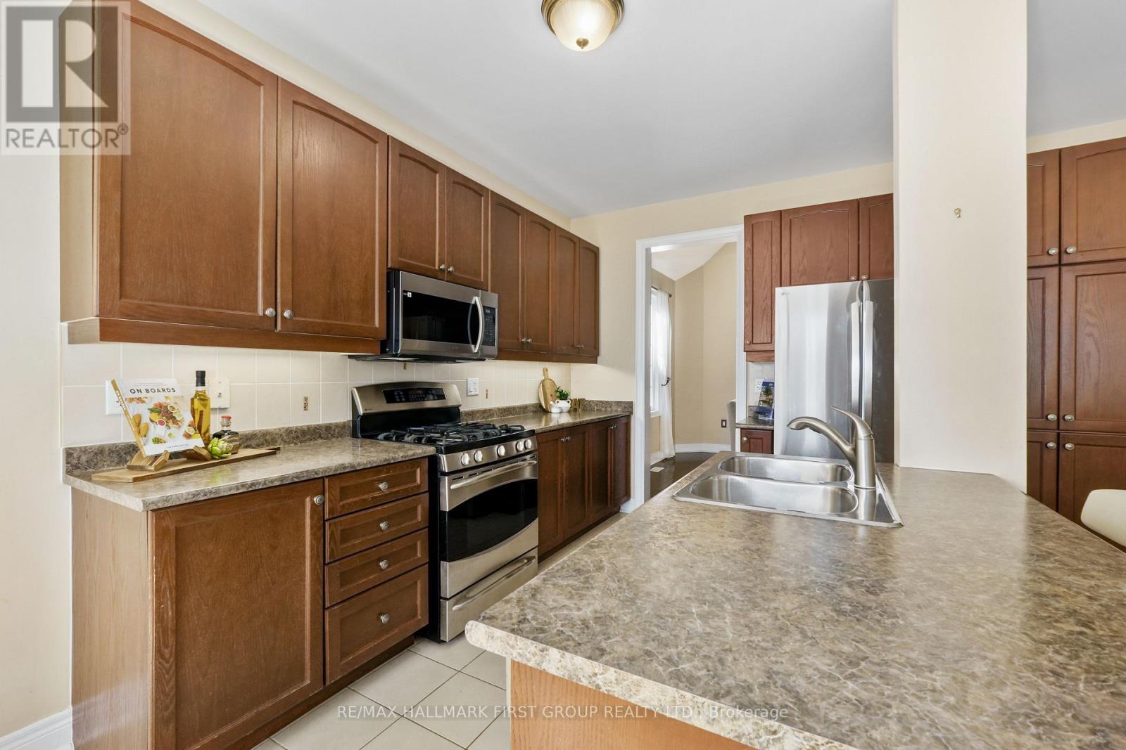 3 Potts Lane, Port Hope, Ontario  L1A 0A4 - Photo 20 - X12786734