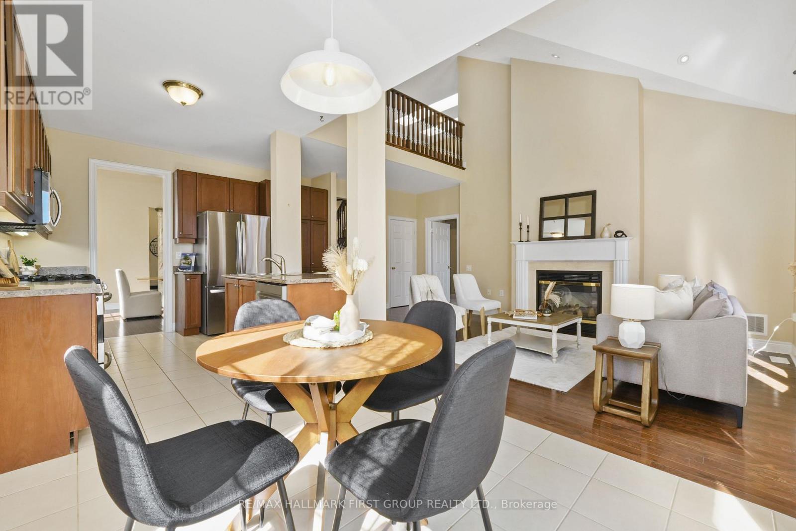 3 Potts Lane, Port Hope, Ontario  L1A 0A4 - Photo 22 - X12786734