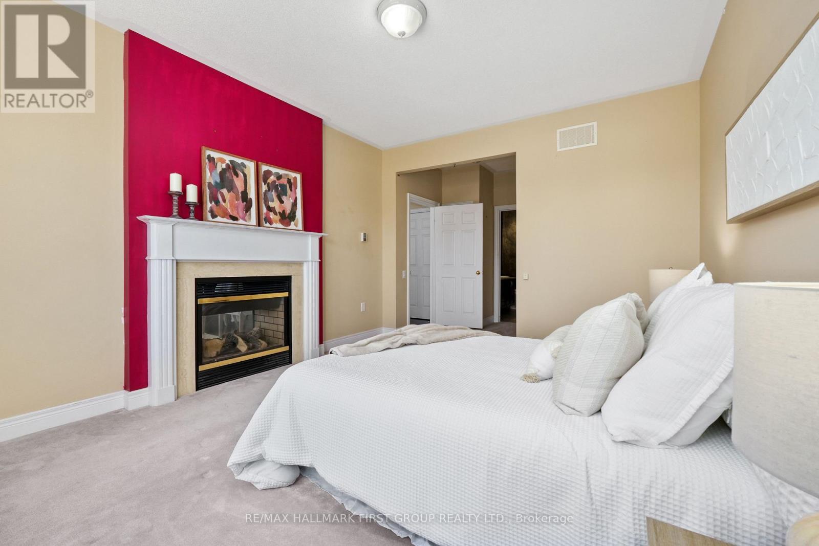 3 Potts Lane, Port Hope, Ontario  L1A 0A4 - Photo 26 - X12786734