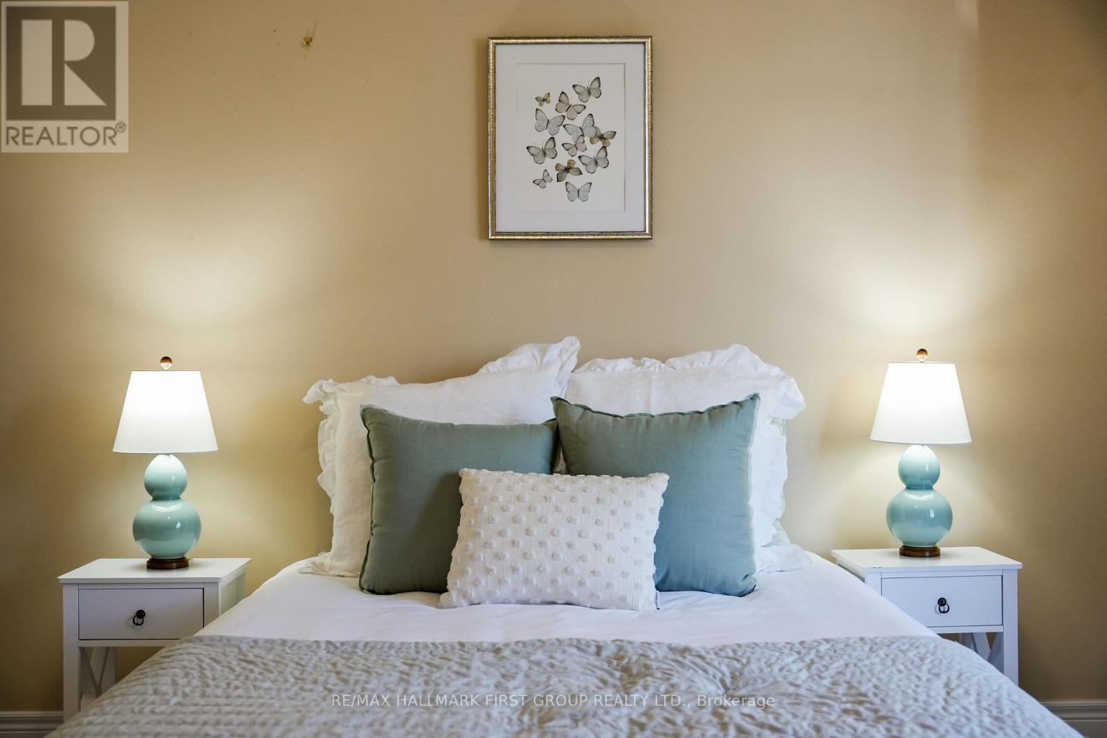 3 Potts Lane, Port Hope, Ontario  L1A 0A4 - Photo 32 - X12786734