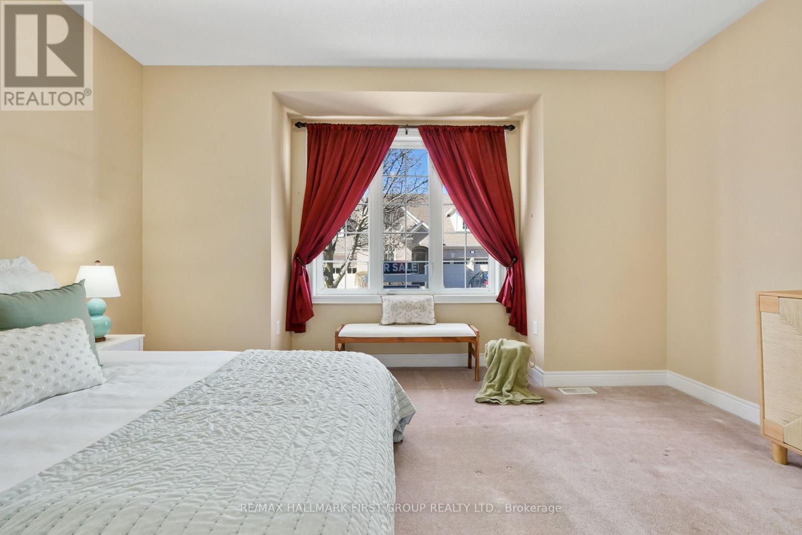 3 Potts Lane, Port Hope, Ontario  L1A 0A4 - Photo 34 - X12786734