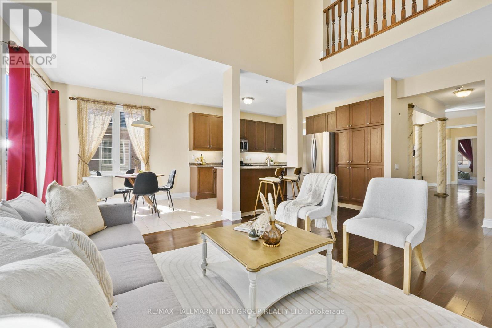 3 Potts Lane, Port Hope, Ontario  L1A 0A4 - Photo 9 - X12786734