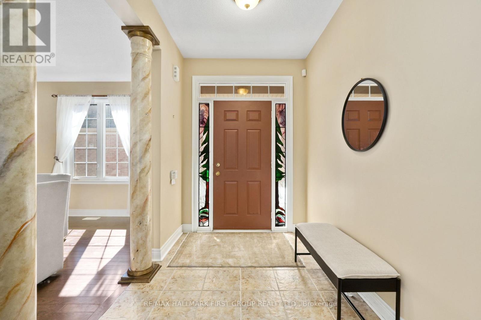 3 Potts Lane, Port Hope, Ontario  L1A 0A4 - Photo 4 - X12786734