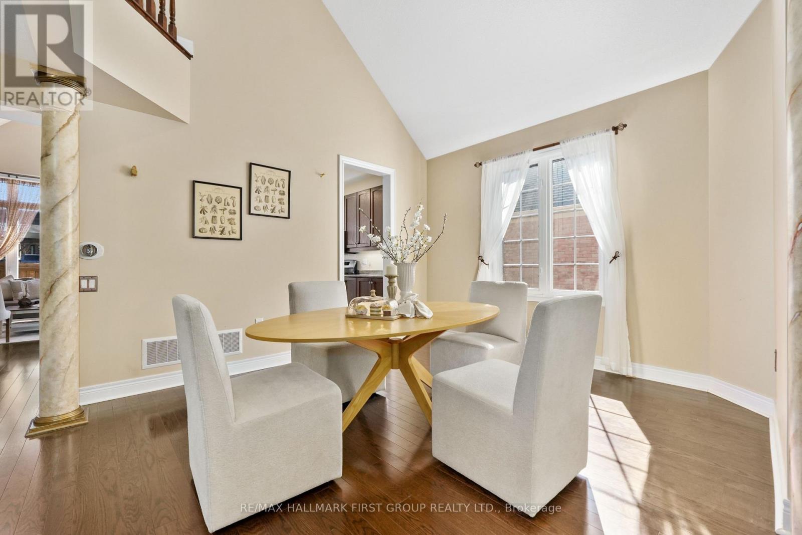 3 Potts Lane, Port Hope, Ontario  L1A 0A4 - Photo 7 - X12786734