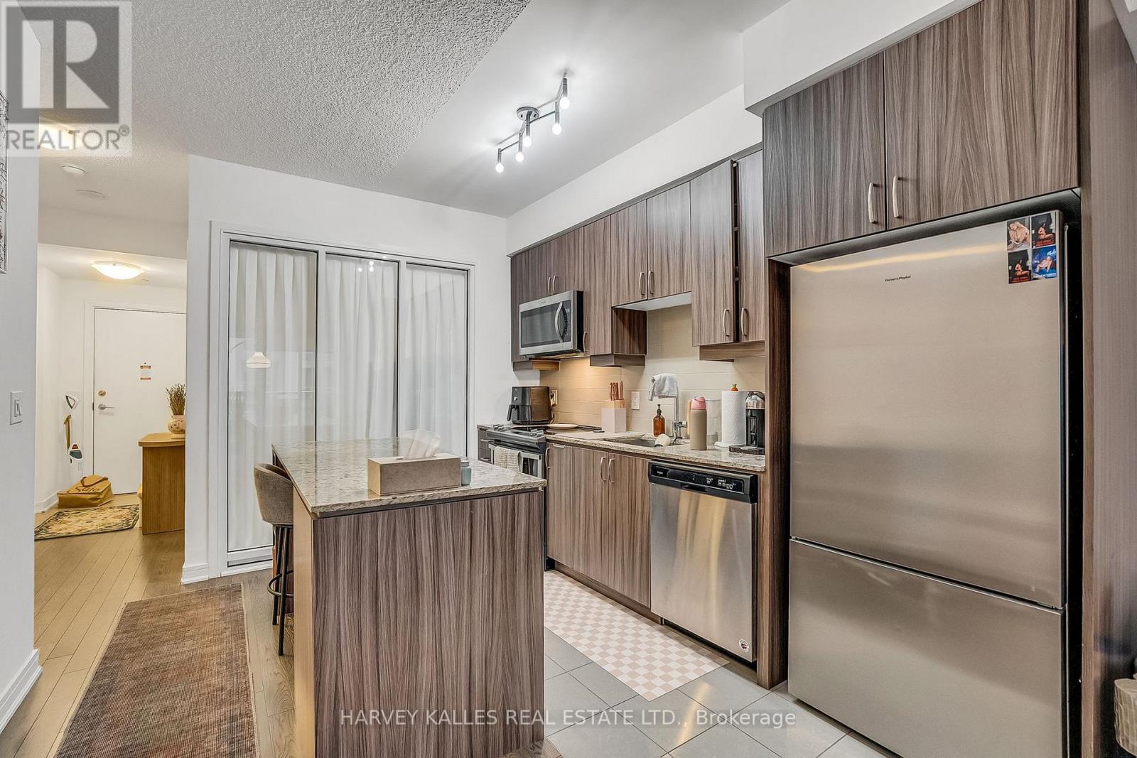 Se-305 - 9199 Yonge Street, Richmond Hill, Ontario  L4C 6Z2 - Photo 10 - N12931978