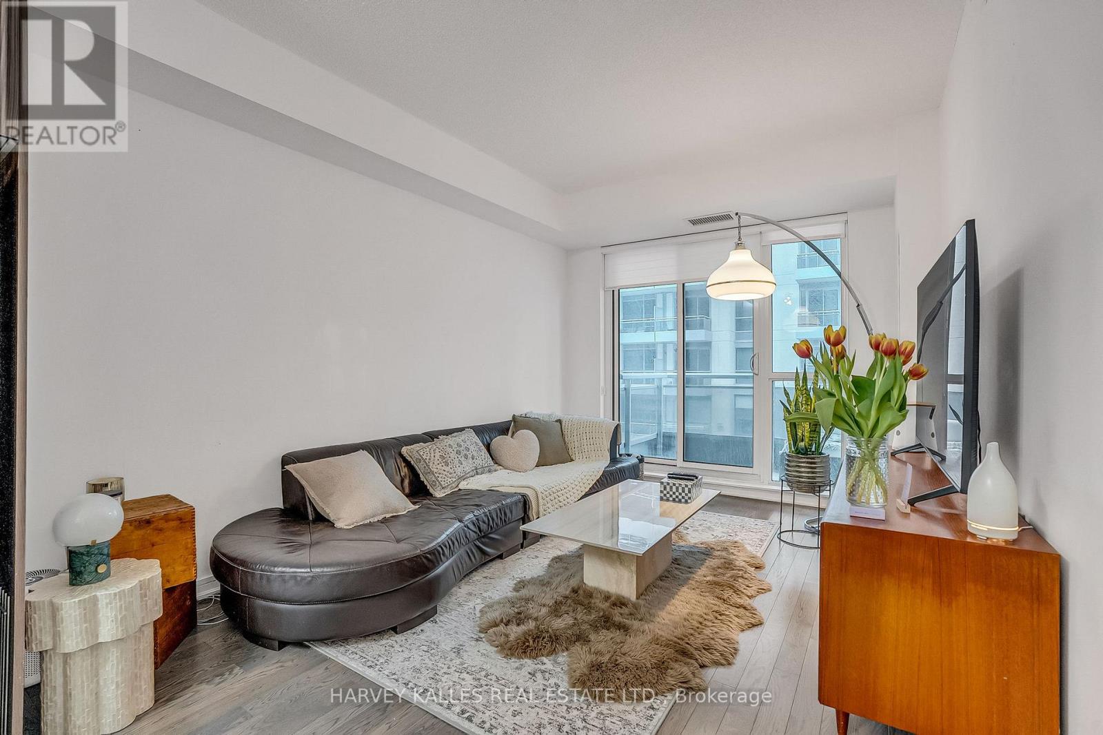 Se-305 - 9199 Yonge Street, Richmond Hill, Ontario  L4C 6Z2 - Photo 13 - N12931978