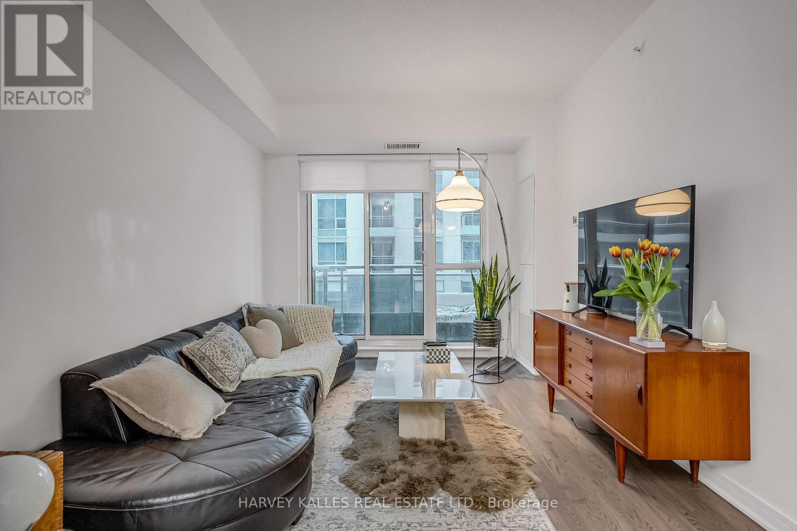 Se-305 - 9199 Yonge Street, Richmond Hill, Ontario  L4C 6Z2 - Photo 14 - N12931978