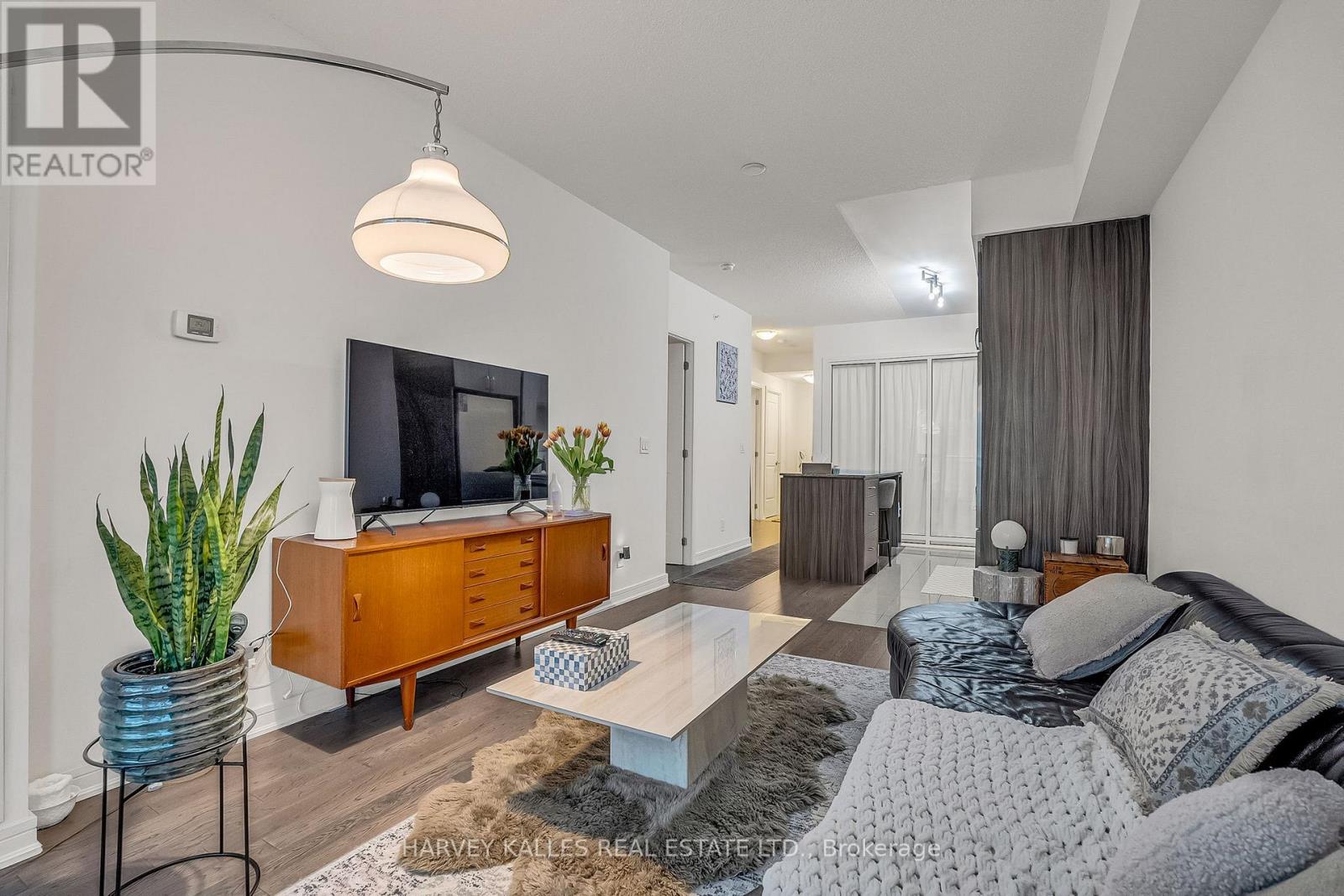 Se-305 - 9199 Yonge Street, Richmond Hill, Ontario  L4C 6Z2 - Photo 15 - N12931978