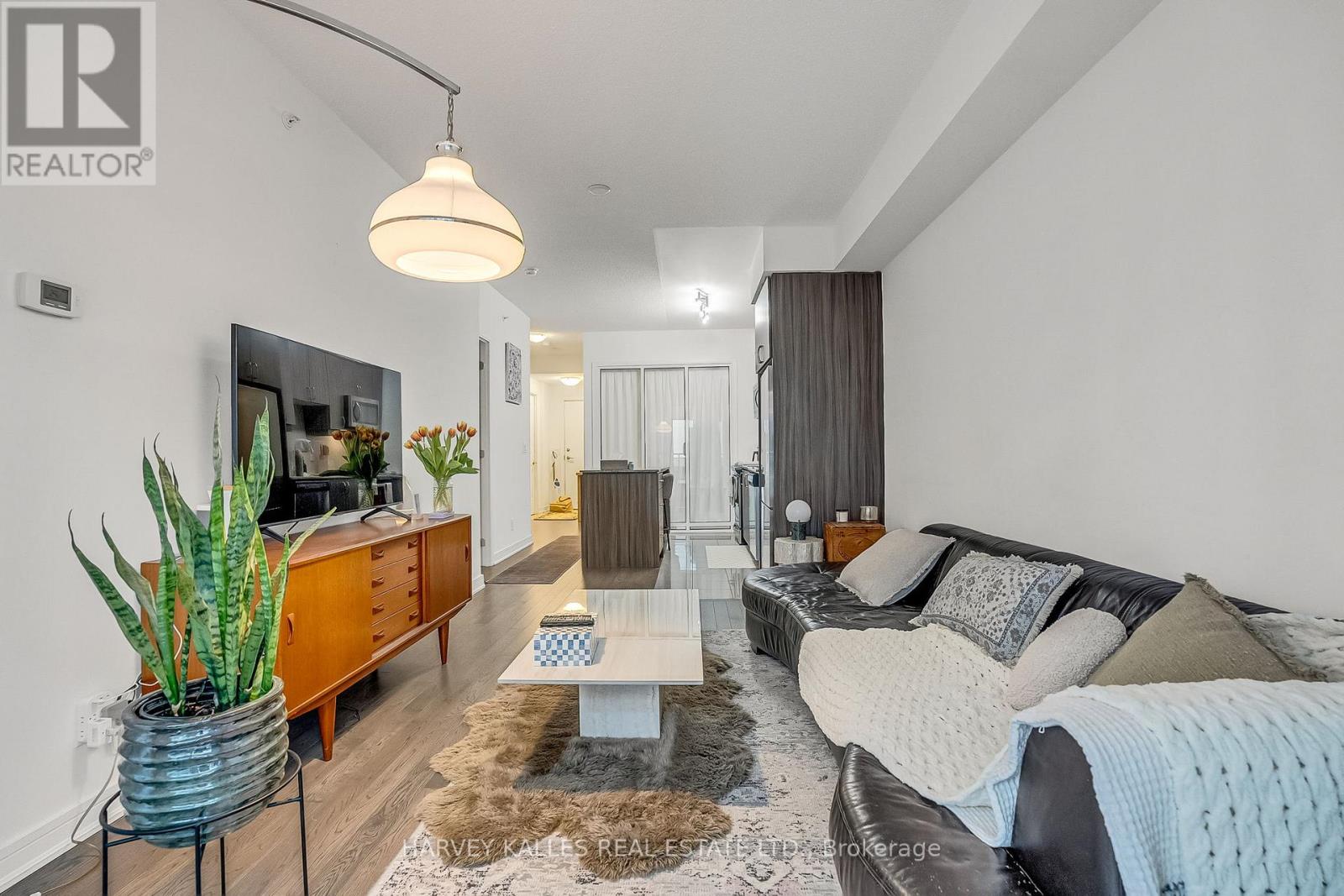 Se-305 - 9199 Yonge Street, Richmond Hill, Ontario  L4C 6Z2 - Photo 16 - N12931978