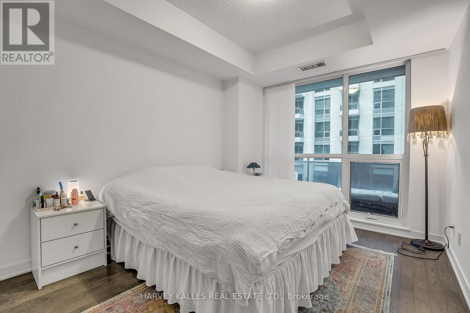 Se-305 - 9199 Yonge Street, Richmond Hill, Ontario  L4C 6Z2 - Photo 17 - N12931978