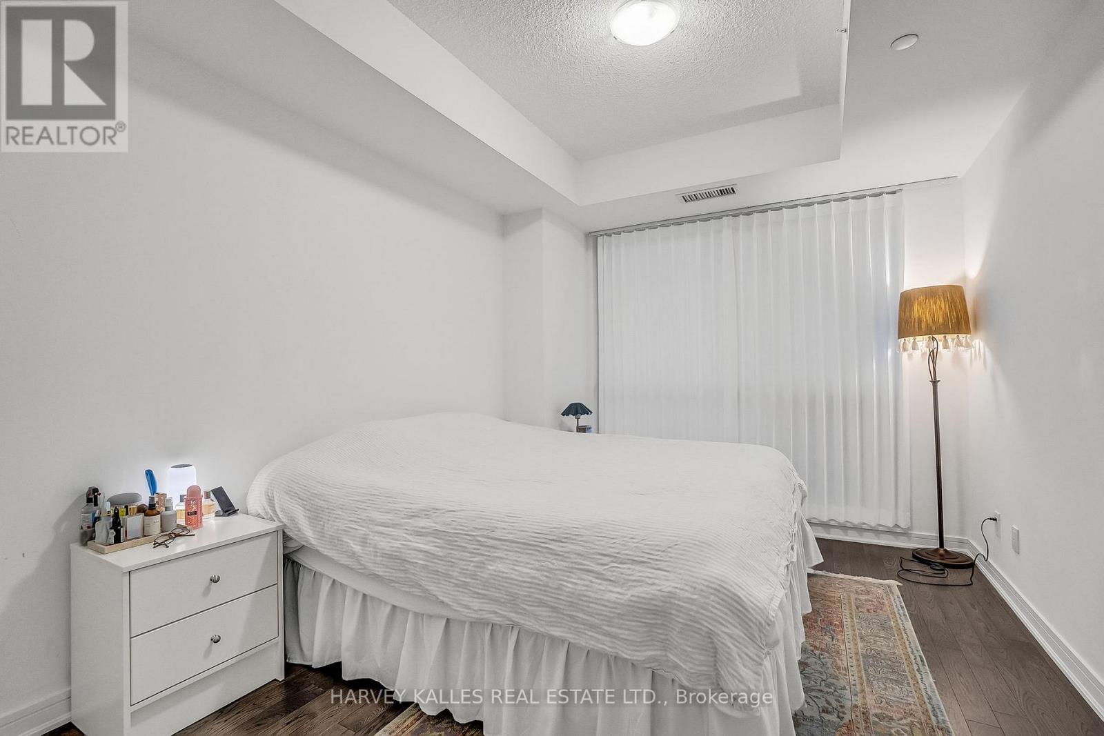 Se-305 - 9199 Yonge Street, Richmond Hill, Ontario  L4C 6Z2 - Photo 18 - N12931978