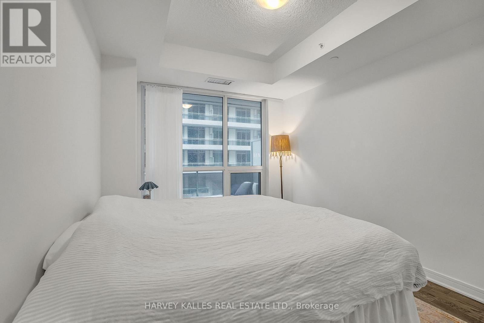 Se-305 - 9199 Yonge Street, Richmond Hill, Ontario  L4C 6Z2 - Photo 19 - N12931978