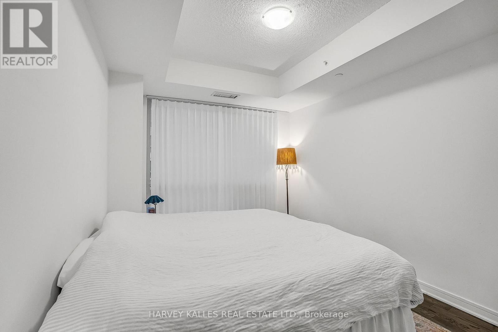 Se-305 - 9199 Yonge Street, Richmond Hill, Ontario  L4C 6Z2 - Photo 20 - N12931978