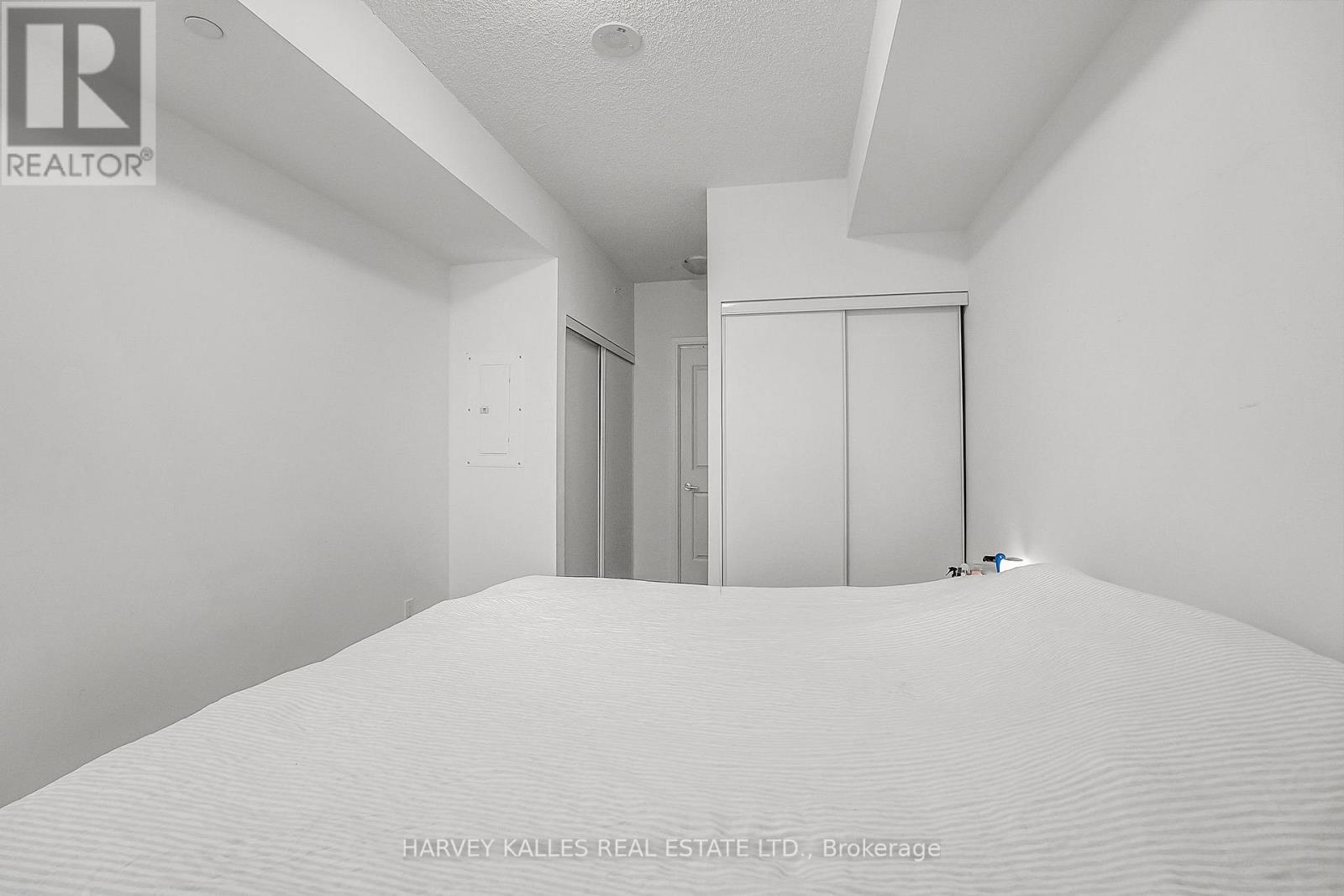 Se-305 - 9199 Yonge Street, Richmond Hill, Ontario  L4C 6Z2 - Photo 21 - N12931978