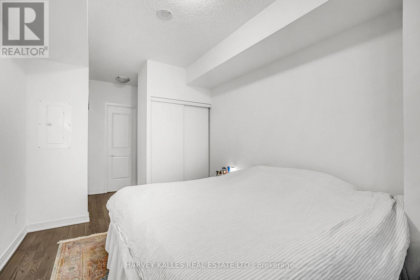 Se-305 - 9199 Yonge Street, Richmond Hill, Ontario  L4C 6Z2 - Photo 22 - N12931978