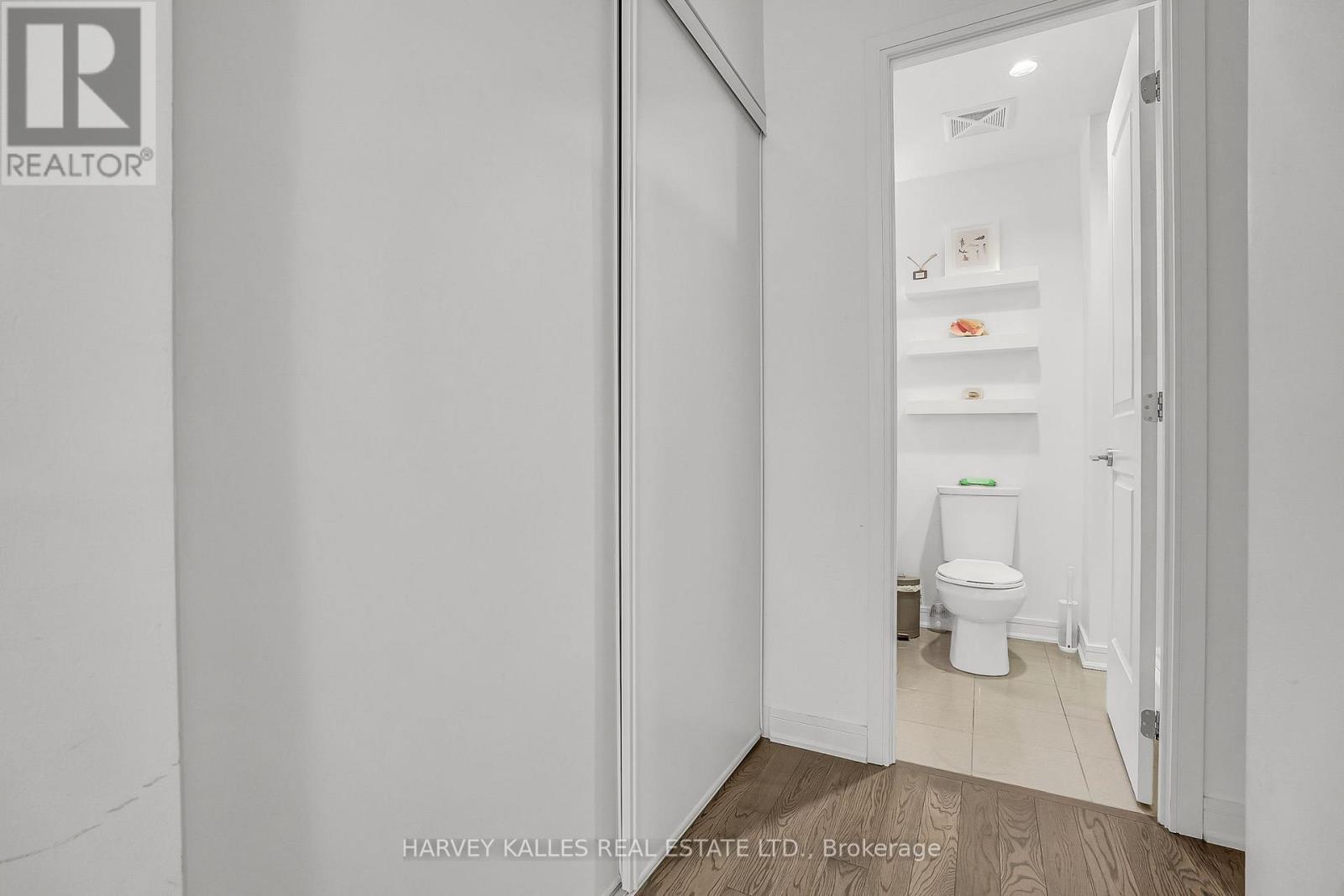 Se-305 - 9199 Yonge Street, Richmond Hill, Ontario  L4C 6Z2 - Photo 23 - N12931978