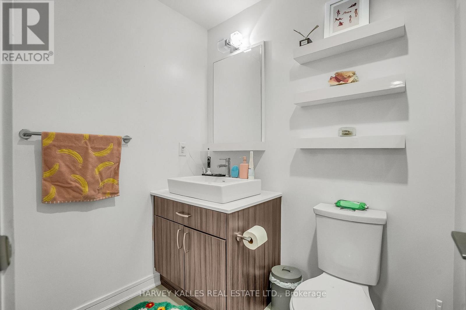 Se-305 - 9199 Yonge Street, Richmond Hill, Ontario  L4C 6Z2 - Photo 24 - N12931978