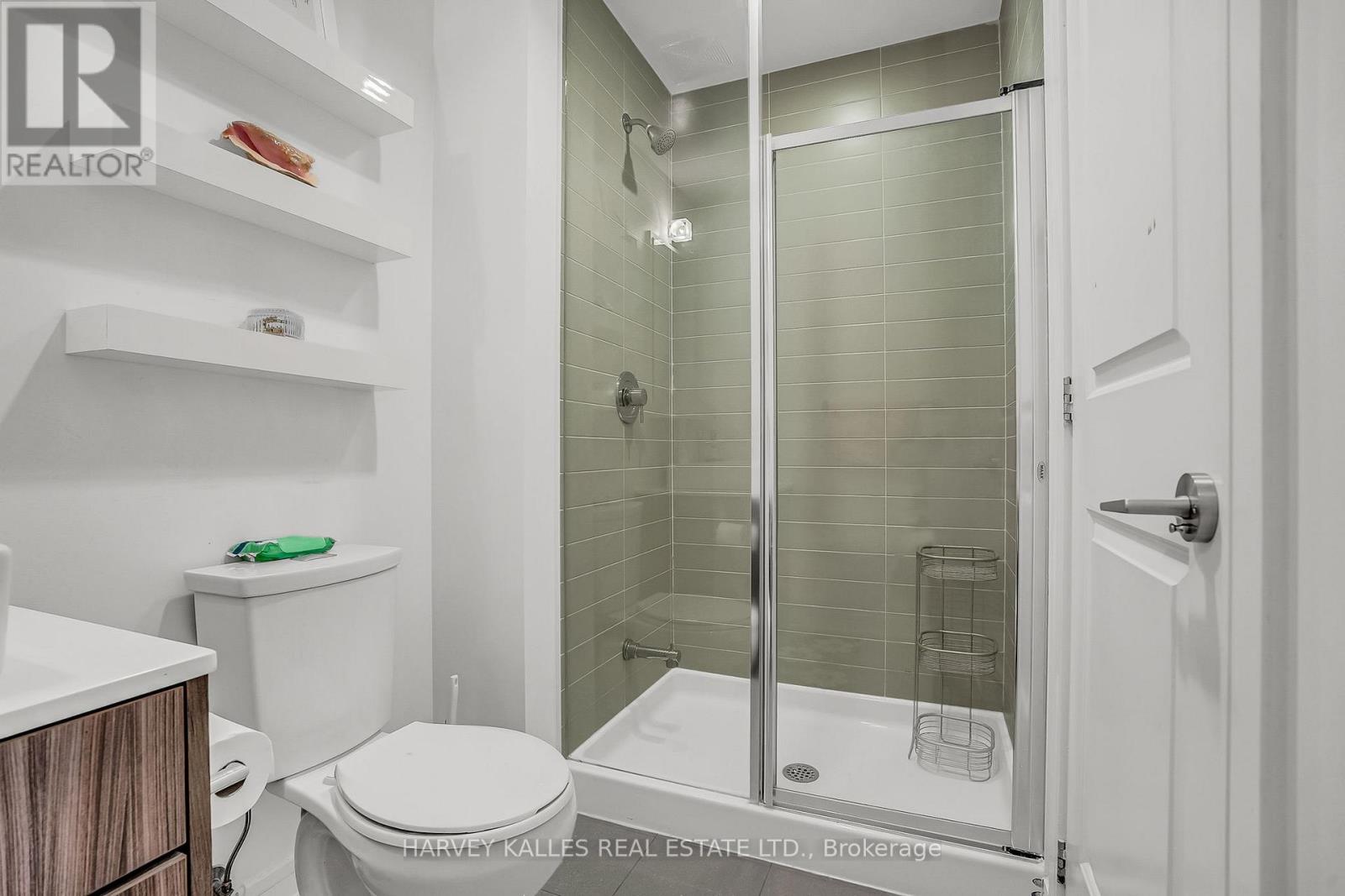 Se-305 - 9199 Yonge Street, Richmond Hill, Ontario  L4C 6Z2 - Photo 25 - N12931978