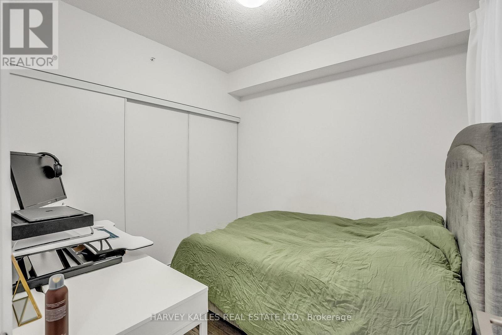 Se-305 - 9199 Yonge Street, Richmond Hill, Ontario  L4C 6Z2 - Photo 26 - N12931978