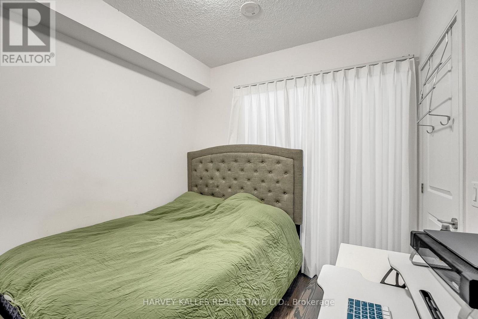 Se-305 - 9199 Yonge Street, Richmond Hill, Ontario  L4C 6Z2 - Photo 27 - N12931978