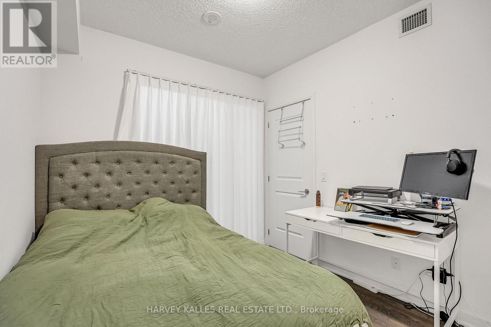 Se-305 - 9199 Yonge Street, Richmond Hill, Ontario  L4C 6Z2 - Photo 28 - N12931978