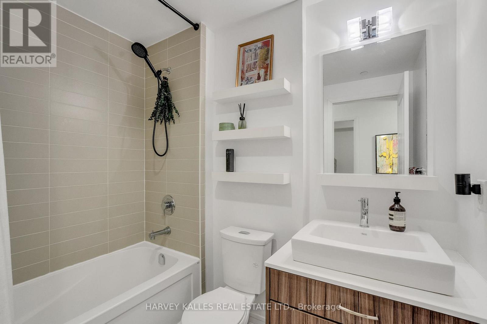 Se-305 - 9199 Yonge Street, Richmond Hill, Ontario  L4C 6Z2 - Photo 29 - N12931978