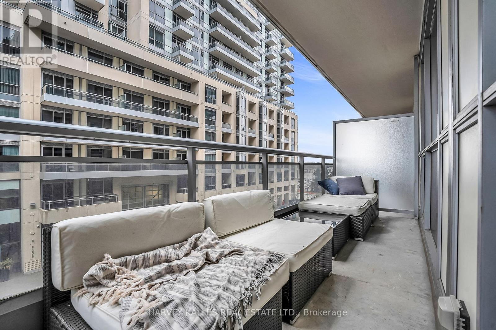 Se-305 - 9199 Yonge Street, Richmond Hill, Ontario  L4C 6Z2 - Photo 30 - N12931978