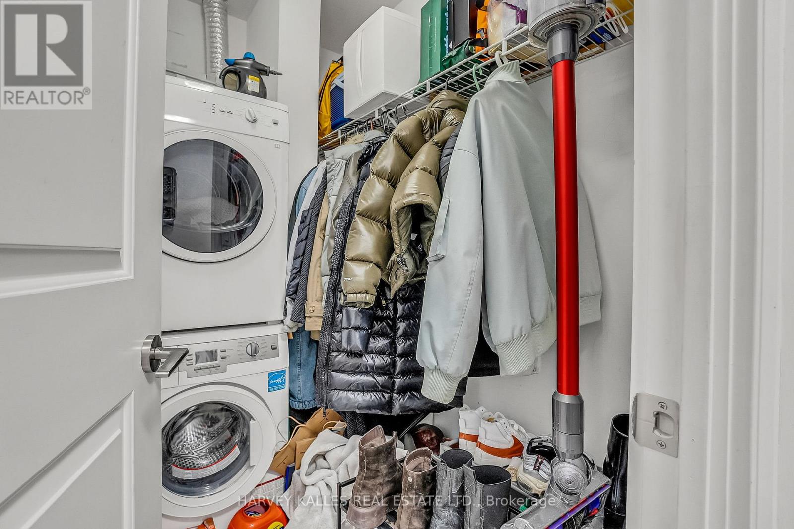 Se-305 - 9199 Yonge Street, Richmond Hill, Ontario  L4C 6Z2 - Photo 32 - N12931978